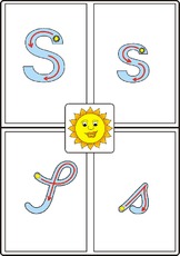 Fenster LAS S.pdf